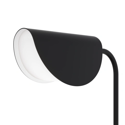 Veioza MOD126TL-01B_3