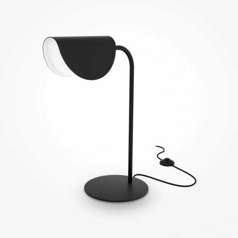 Veioza MOD126TL-01B