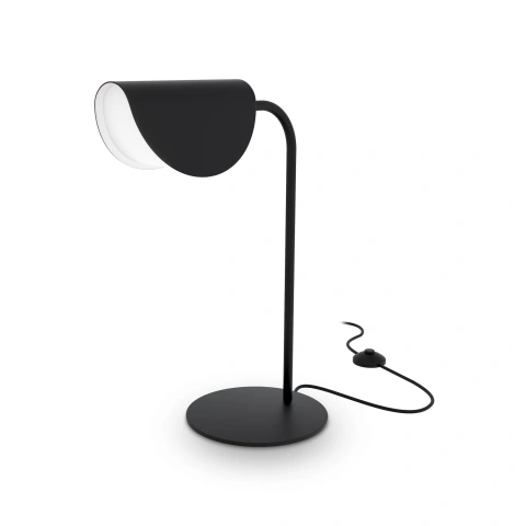 Veioza MOD126TL-01B_2