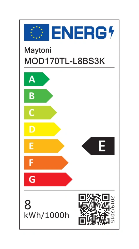 Veioza MOD170TL-L8BS3K_3