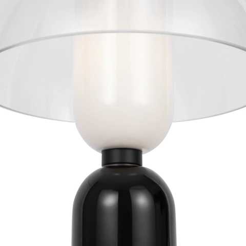 Veioza MOD177TL-01B_3