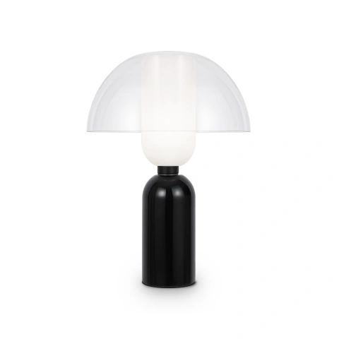 Veioza MOD177TL-01B