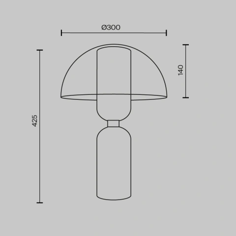 Veioza MOD177TL-01B_4