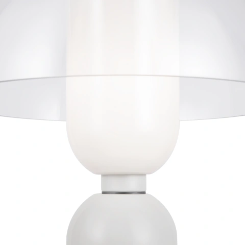 Veioza MOD177TL-01W_2