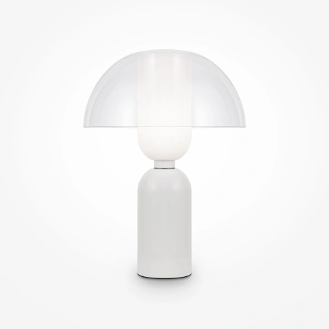 Veioza MOD177TL-01W