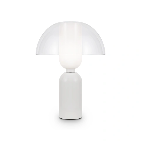 Veioza MOD177TL-01W_1