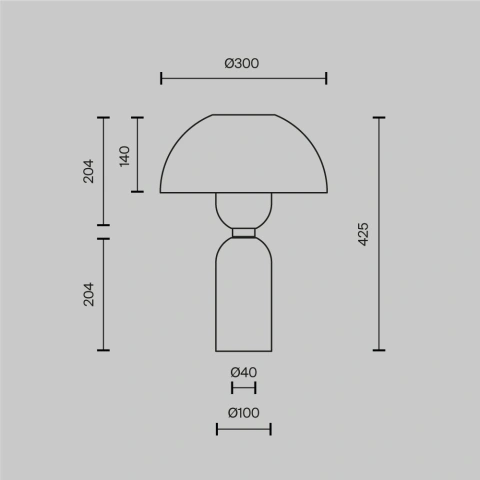 Veioza MOD177TL-01W_3