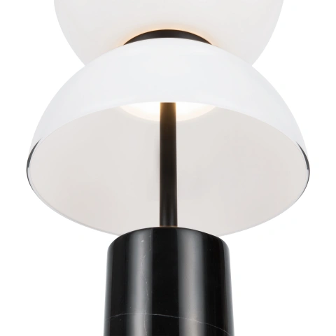 Veioza MOD178TL-L11B3K_3