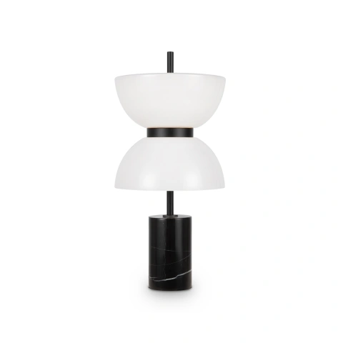 Veioza MOD178TL-L11B3K