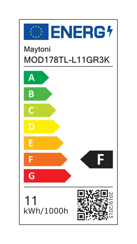 Veioza MOD178TL-L11GR3K_4