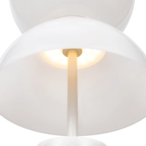 Veioza MOD178TL-L11W3K_2