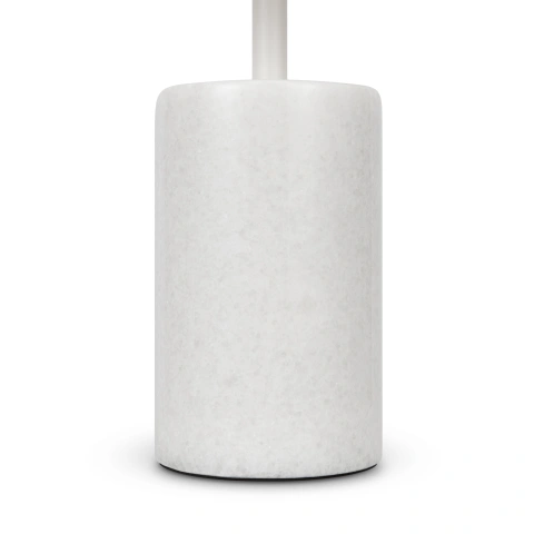 Veioza MOD178TL-L11W3K_4