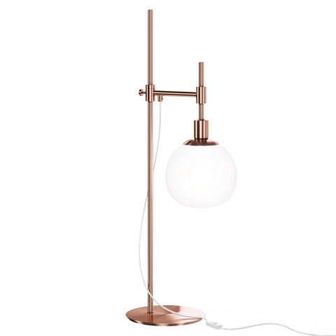 Veioza MOD221-TL-01-G
