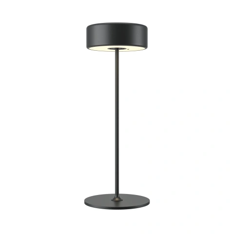 Veioza MOD229TL-L3B3K2
