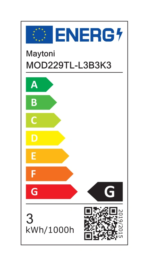 Veioza MOD229TL-L3B3K3_2
