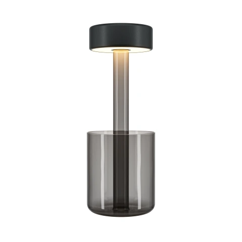 Veioza MOD229TL-L3B3K3