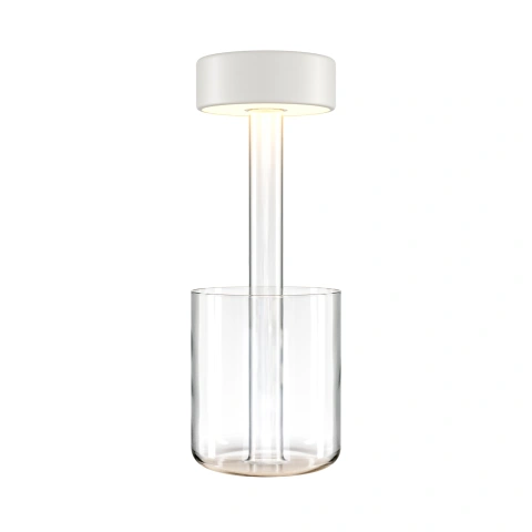 Veioza MOD229TL-L3W3K1