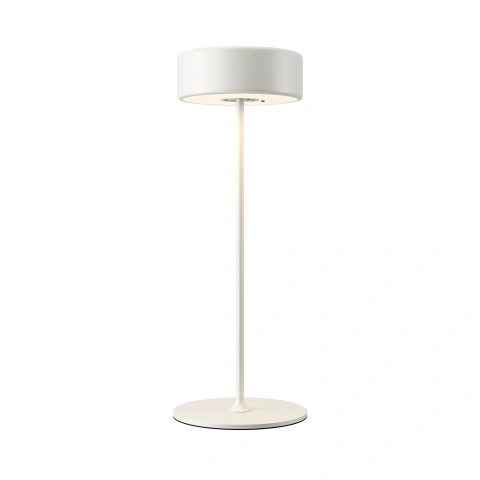 Veioza MOD229TL-L3W3K2
