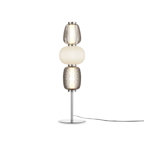 Veioza MOD267TL-L28CH3K