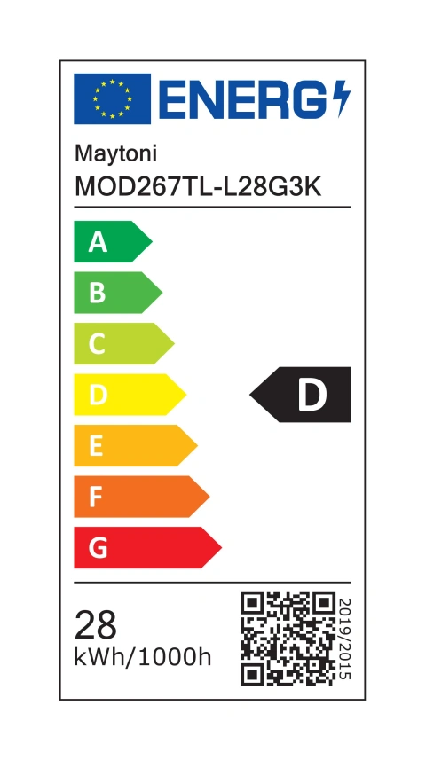 Veioza MOD267TL-L28G3K_3