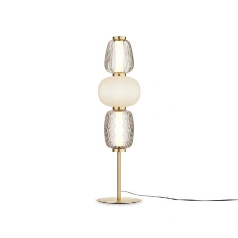 Veioza MOD267TL-L28G3K