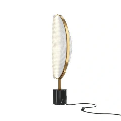 Veioza MOD281TL-L15BS3K
