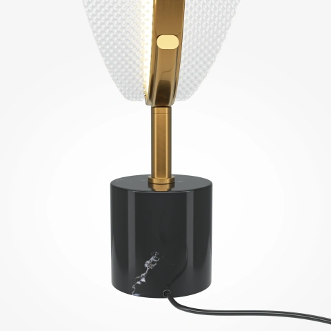 Veioza MOD281TL-L15BS3K_4