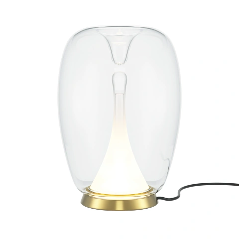 Veioza MOD282TL-L15G3K1