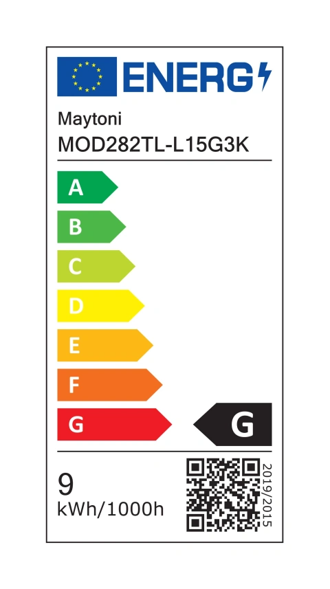 Veioza MOD282TL-L15G3K_3