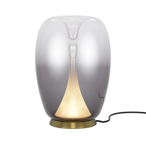 Veioza MOD282TL-L15G3K