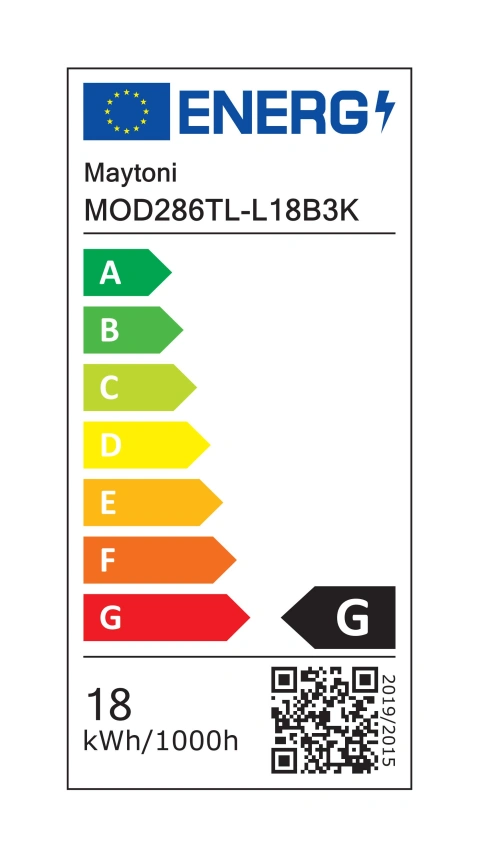 Veioza MOD286TL-L18B3K_3