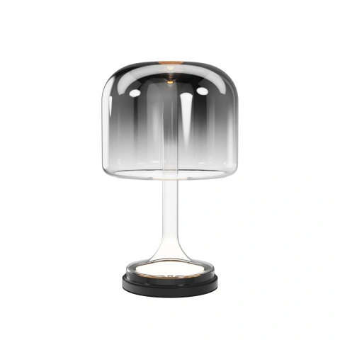 Veioza MOD286TL-L18B3K