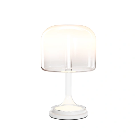 Veioza MOD286TL-L18W3K