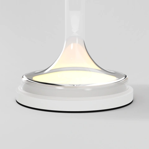 Veioza MOD286TL-L18W3K_5