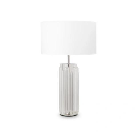 Veioza MOD304TL-01CH