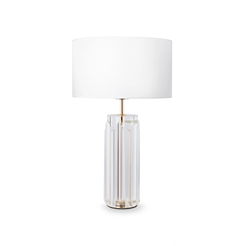 Veioza MOD304TL-01G
