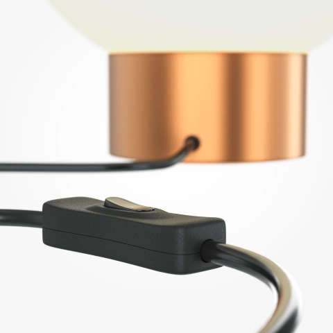 Veioza MOD321TL-01G3_3