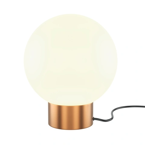 Veioza MOD321TL-01G3