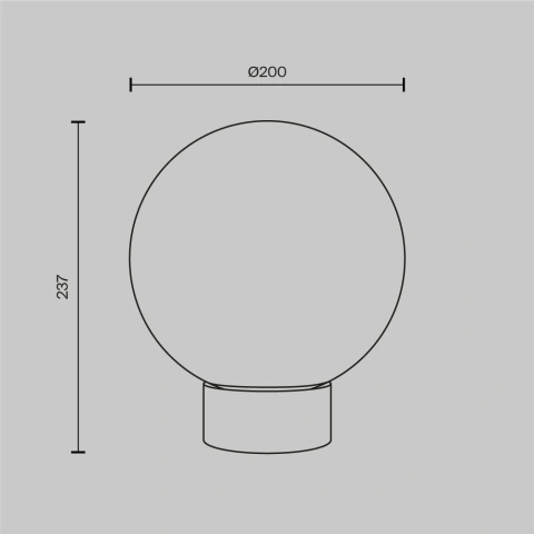 Veioza MOD321TL-01G3_5