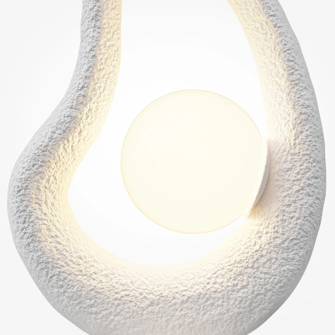 Veioza MOD380TL-01W_2