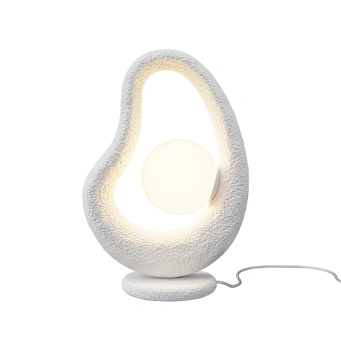 Veioza MOD380TL-01W