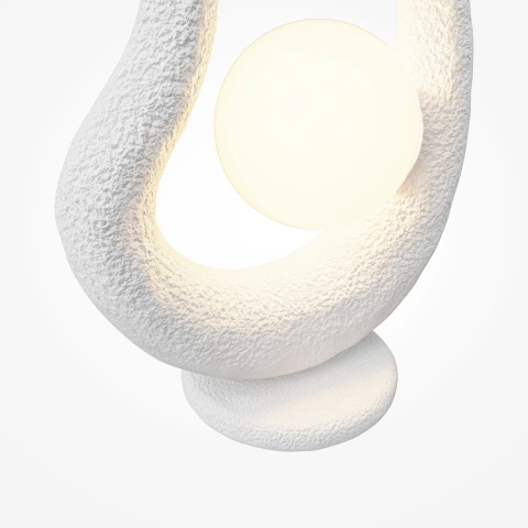 Veioza MOD380TL-01W_3