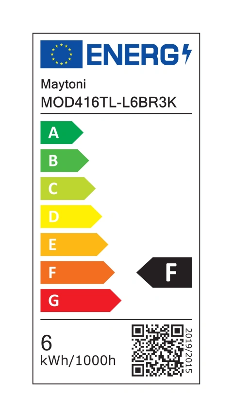 Veioza MOD416TL-L6BR3K_3
