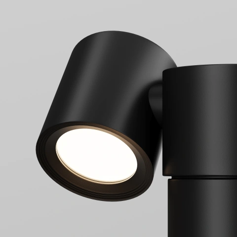 Stalp de Iluminat Exterior O010FL-01B_3