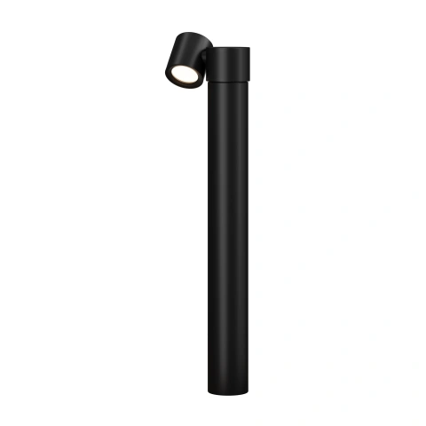 Stalp de Iluminat Exterior O010FL-01B_2