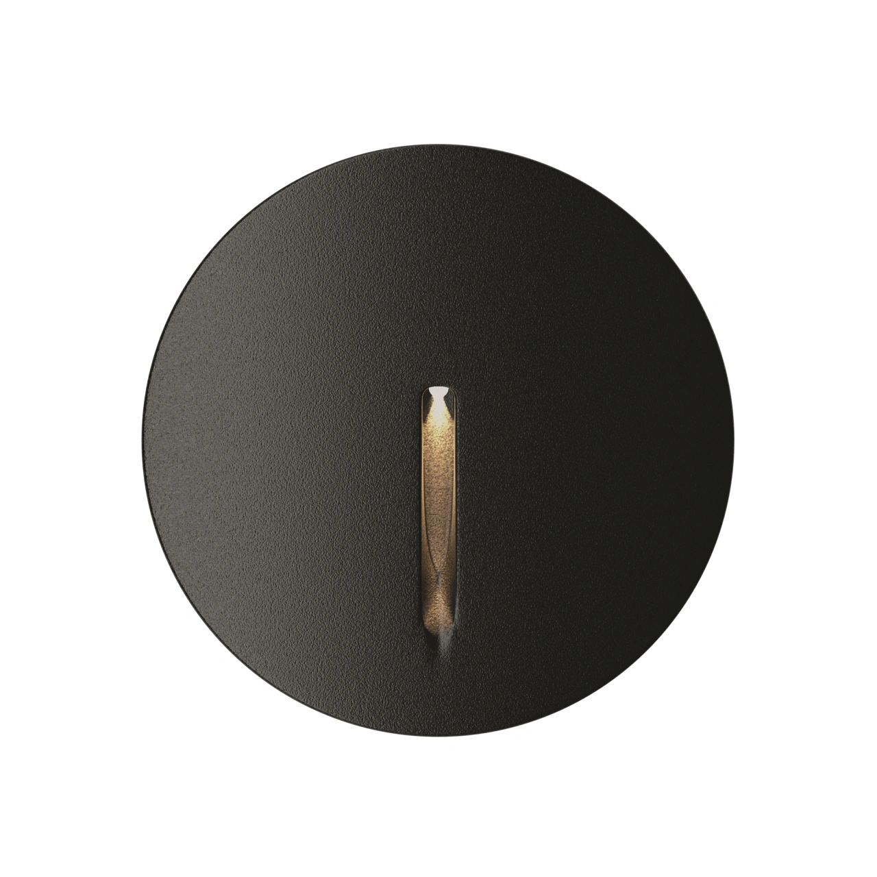 Step Light O014SL-L3B3K