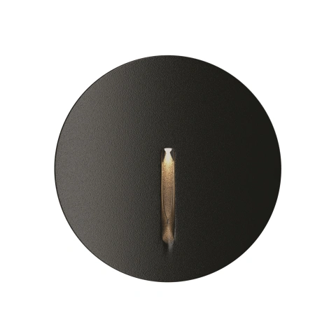 Step Light O014SL-L3B3K