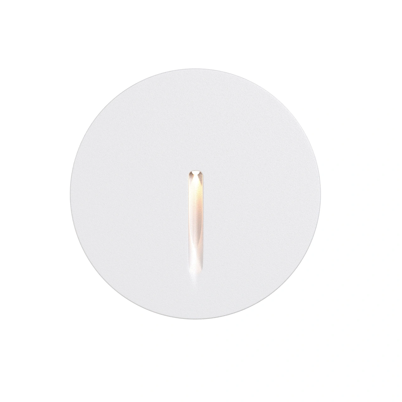 Step Light O014SL-L3W3K