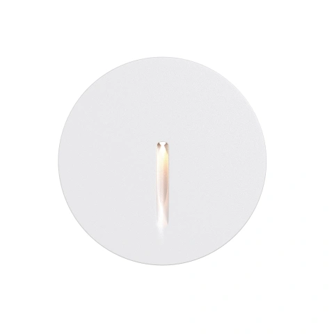 Step Light O014SL-L3W3K