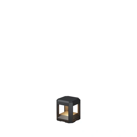 Stalp de Iluminat Exterior O019FL-L13GR3K_2
